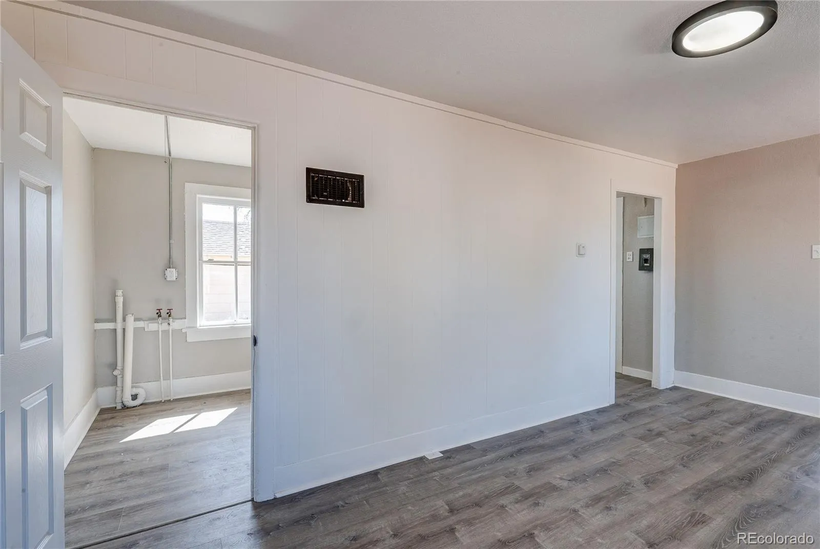 126 S 9th Avenue Brighton CO 80601 | MLS #REC8434903 04212026153655 1600 5