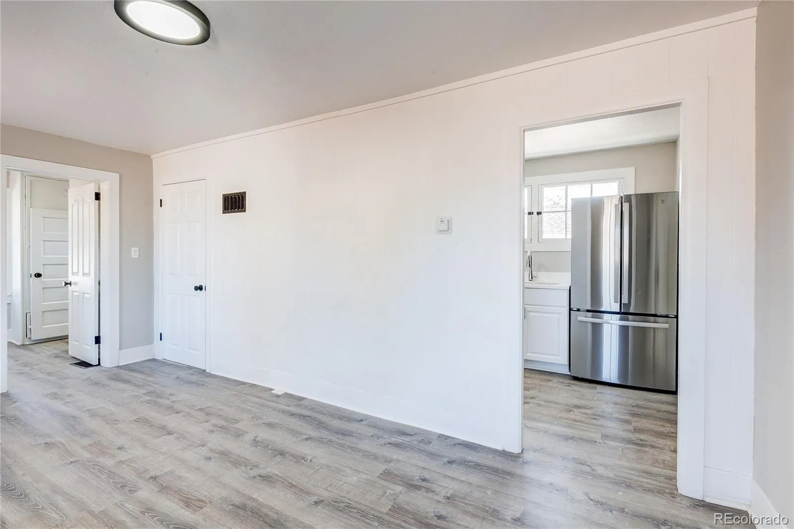 126 S 9th Avenue Brighton CO 80601 | MLS #REC8434903 04212026153655 1600 6