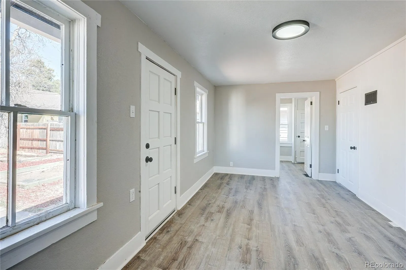 126 S 9th Avenue Brighton CO 80601 | MLS #REC8434903 04212026153655 1600 7