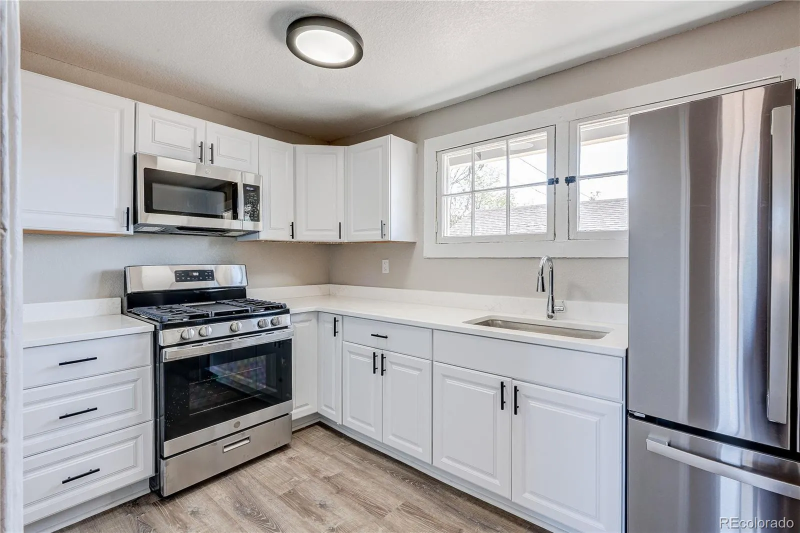 126 S 9th Avenue Brighton CO 80601 | MLS #REC8434903 04212026153655 1600 8