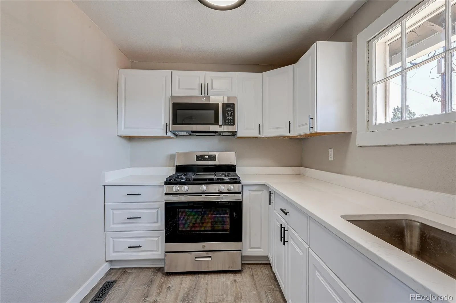 126 S 9th Avenue Brighton CO 80601 | MLS #REC8434903 04212026153655 1600 9
