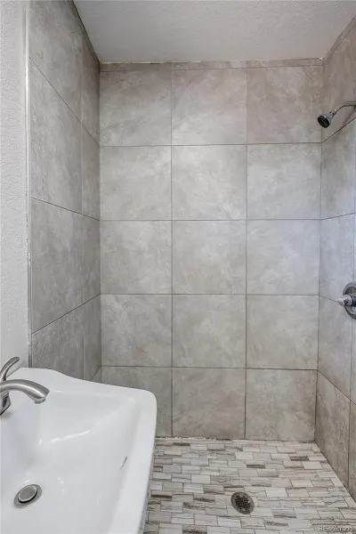 126 S 9th Avenue Brighton CO 80601 | MLS #REC8434903 04212026153655 800 15