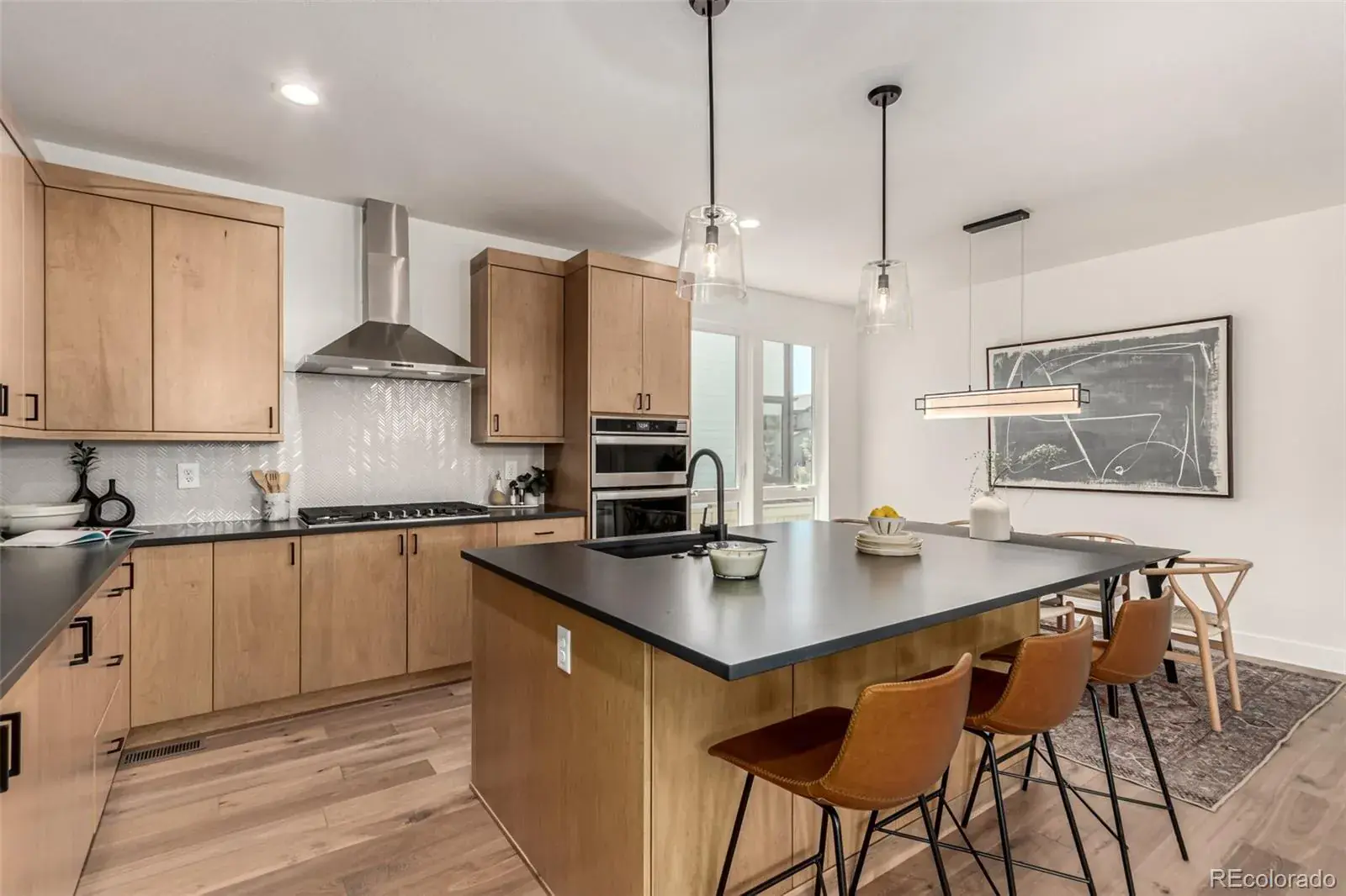 5584 Moosehead Circle Longmont CO 80504 MLS #REC8435301 01142026050525 1600 10