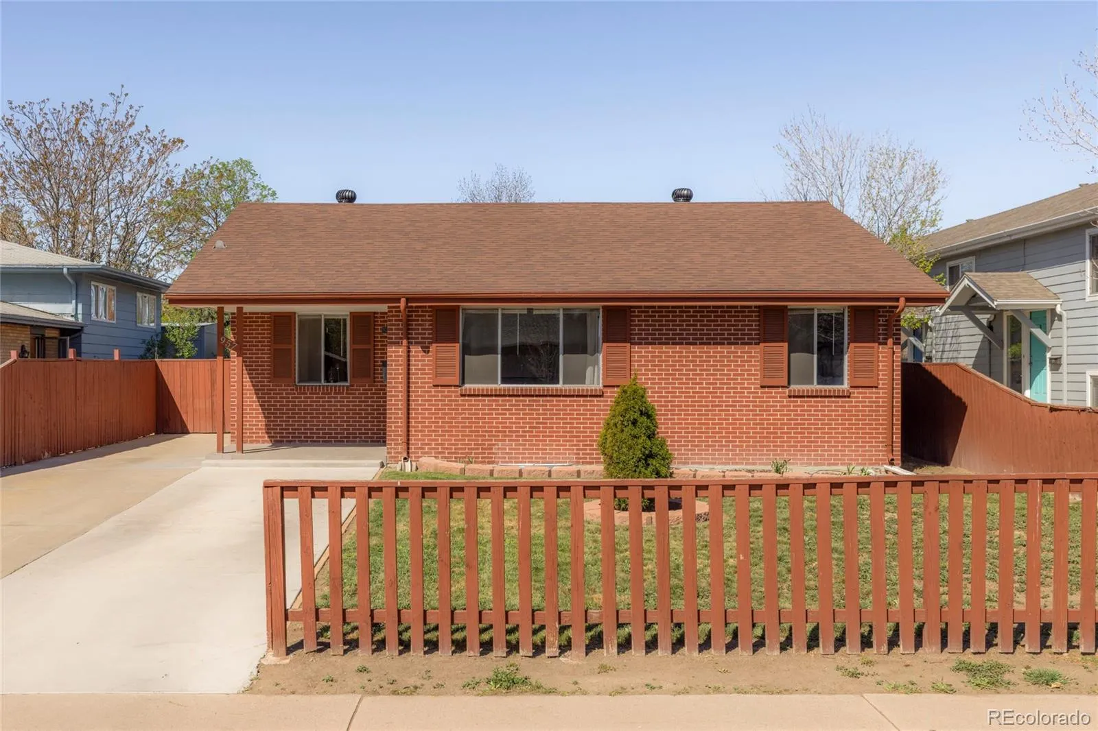 04222026222701 1600 1