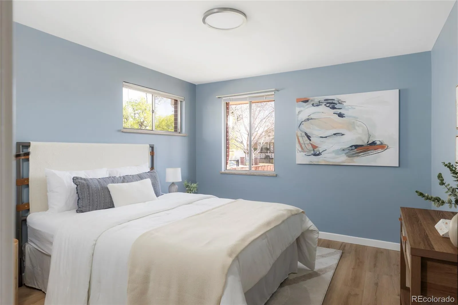 04222026222701 1600 15