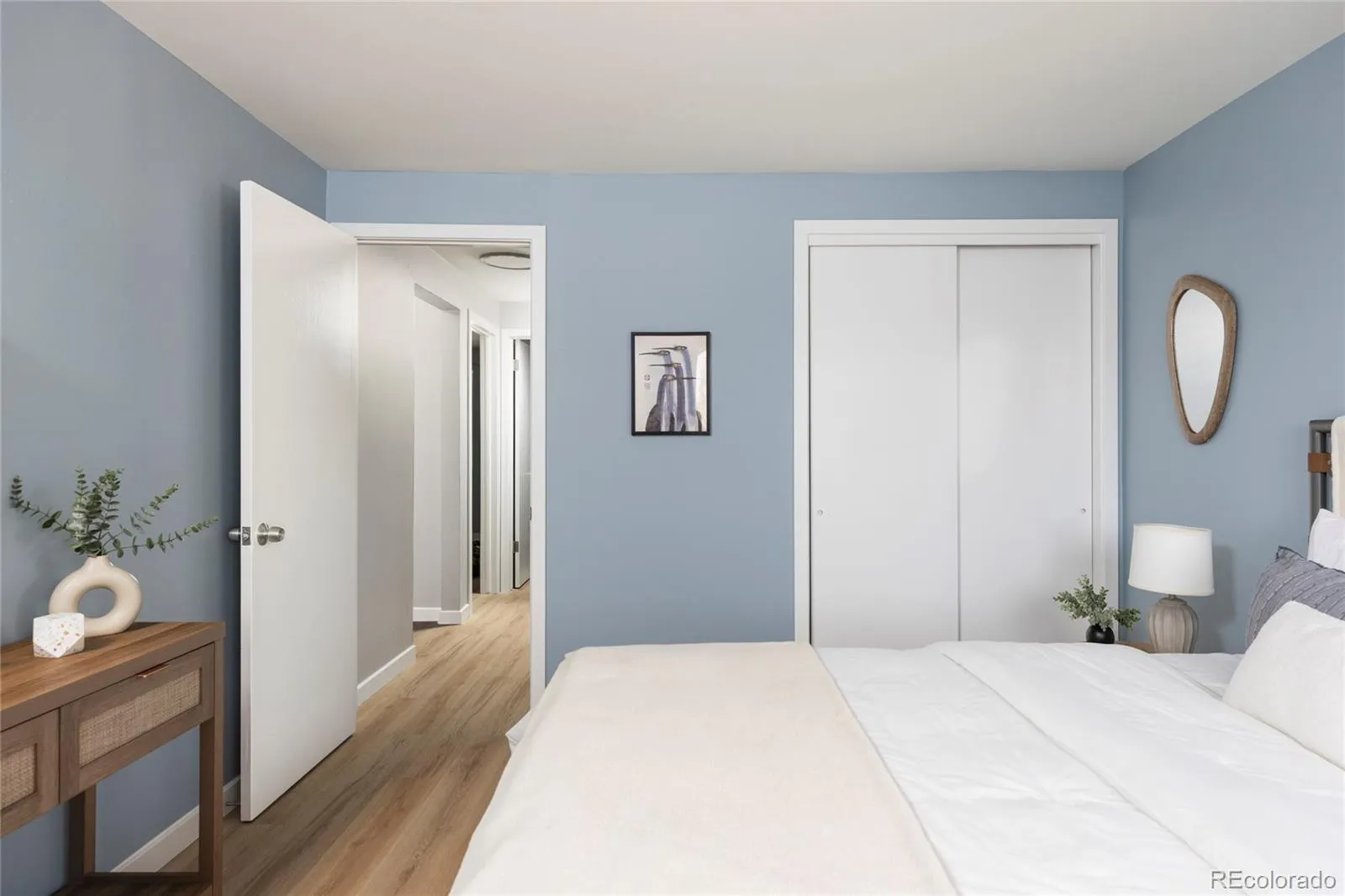 04222026222701 1600 16