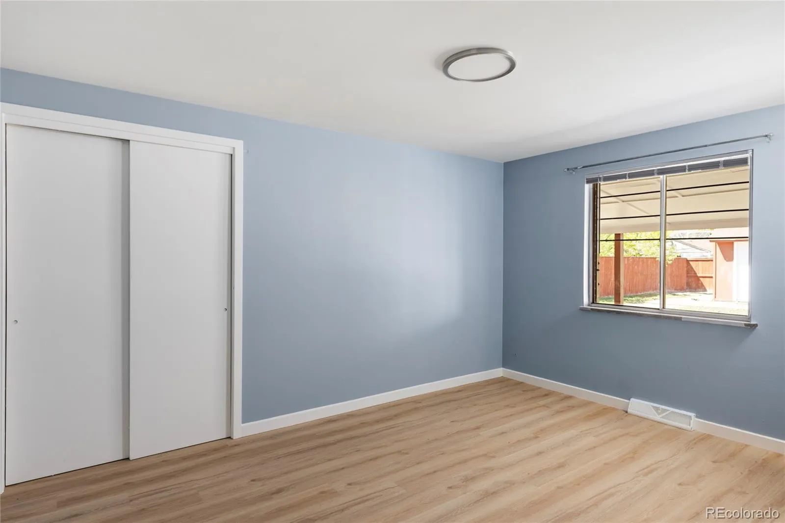 04222026222701 1600 19