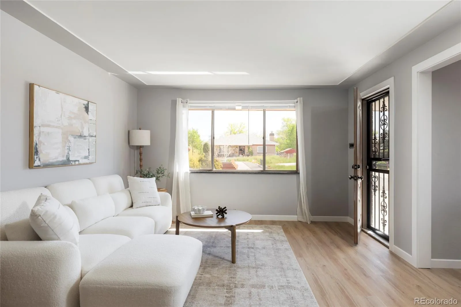 04222026222701 1600 2