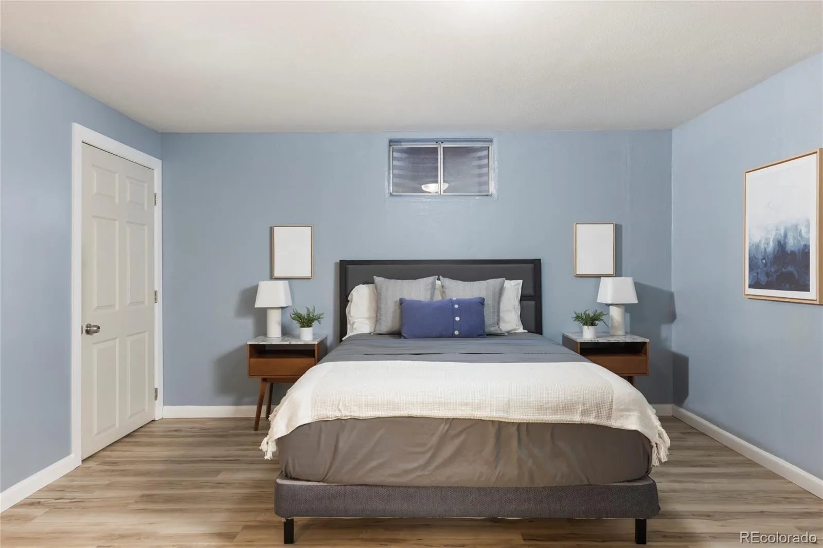 04222026222701 1600 25