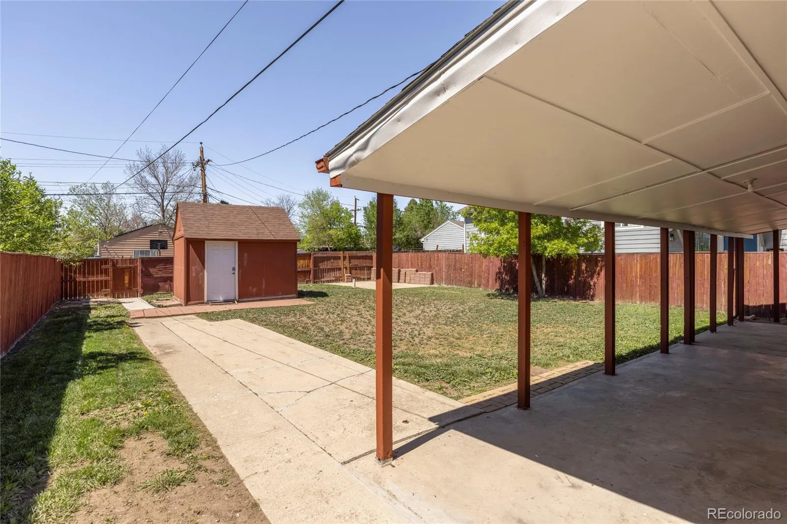 04222026222701 1600 29