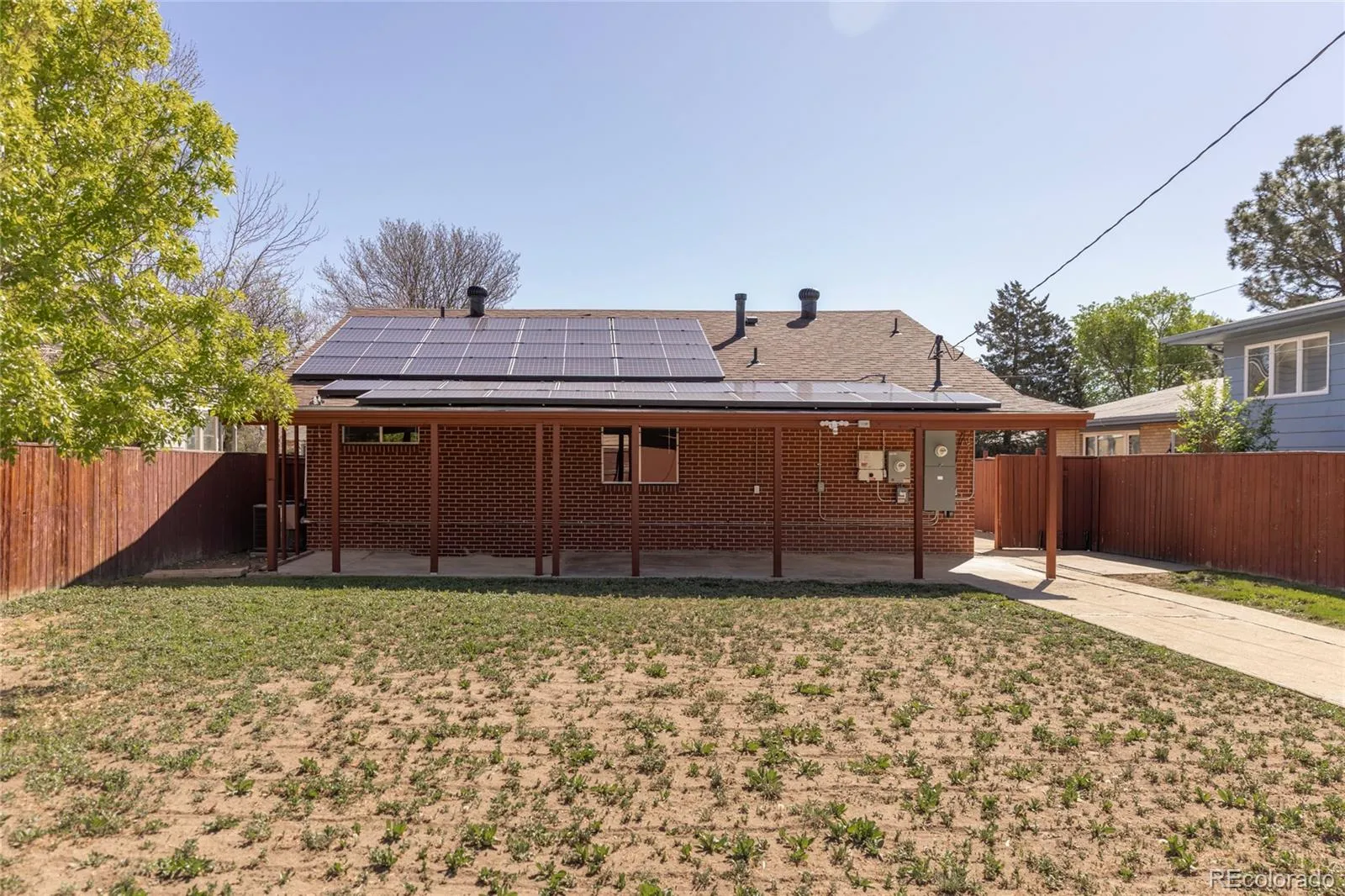 04222026222701 1600 30