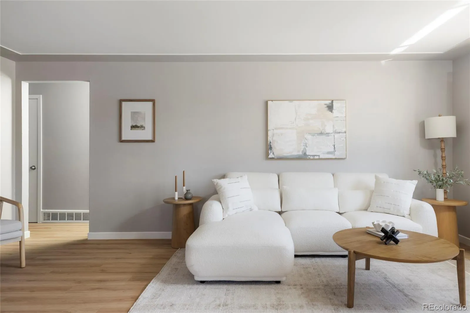 04222026222701 1600 4