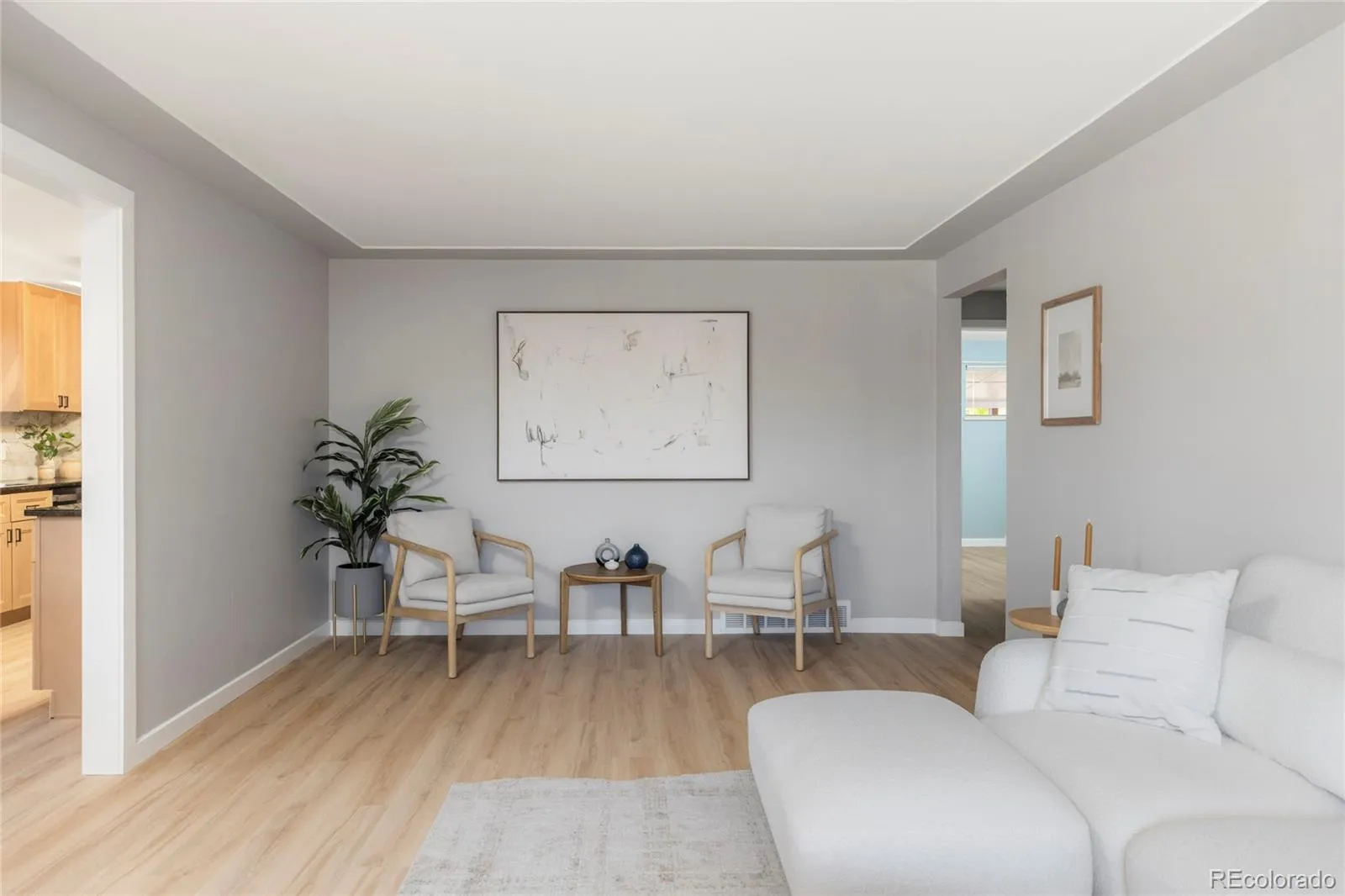 04222026222701 1600 6