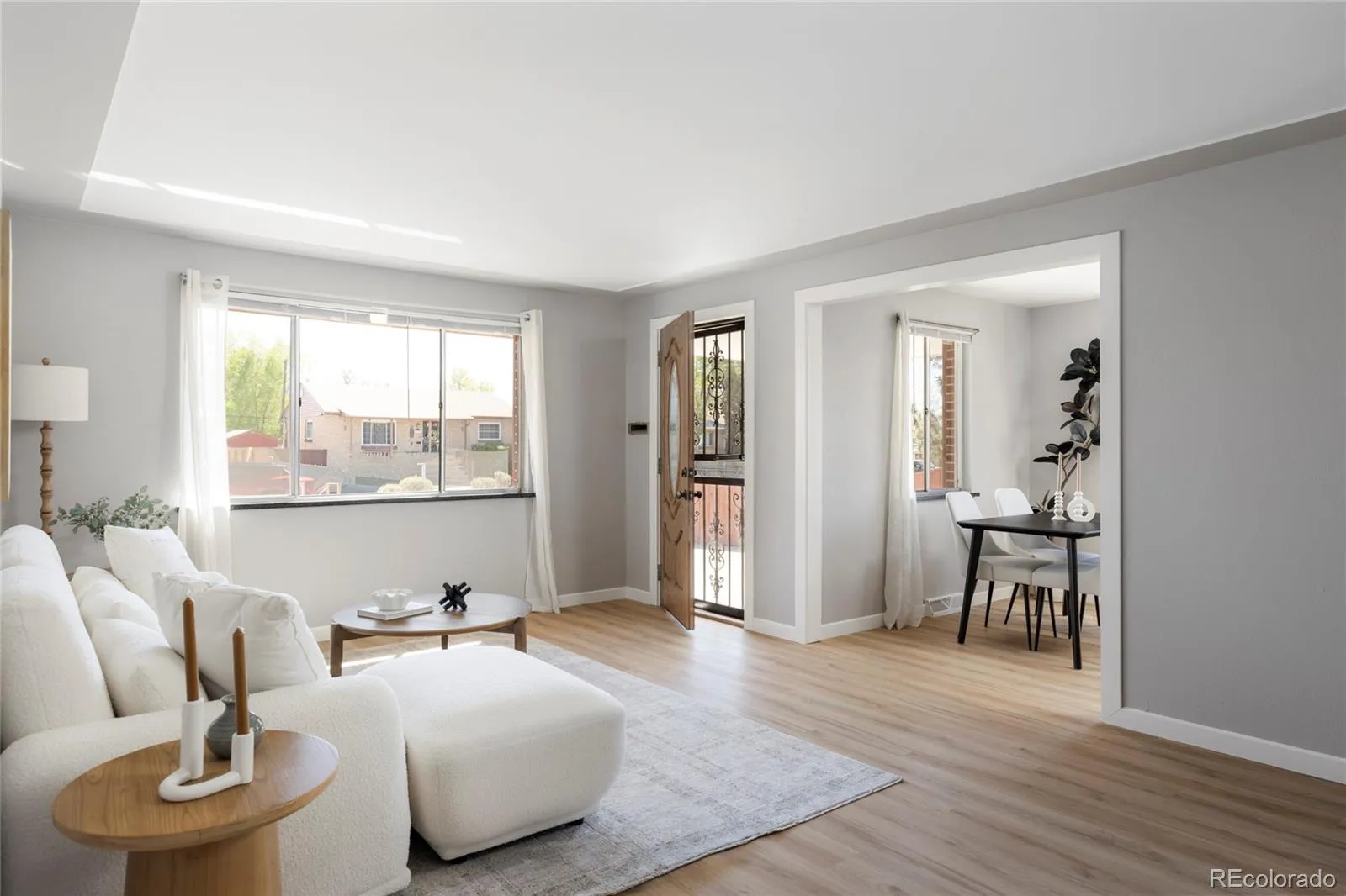 04222026222701 1600 7