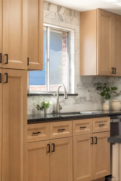 04222026222701 800 11