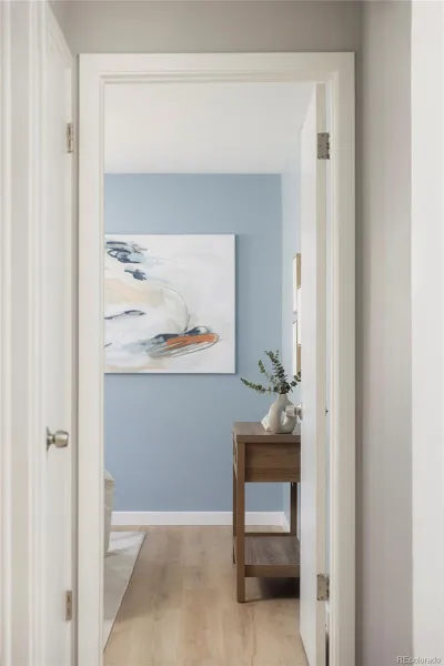 04222026222701 800 14