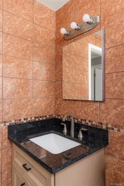 04222026222701 800 17