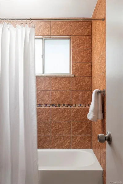 04222026222701 800 18