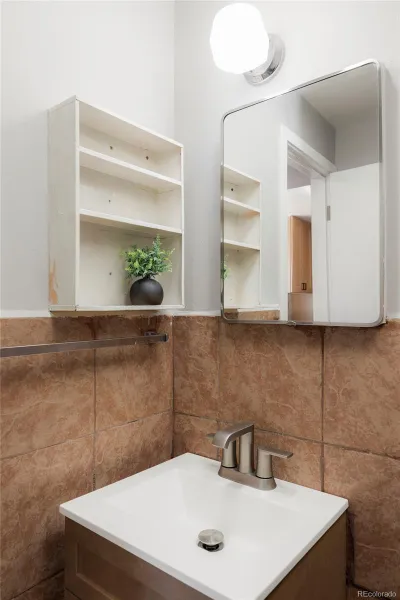 04222026222701 800 20