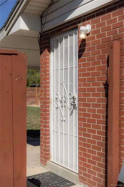 04222026222701 800 22