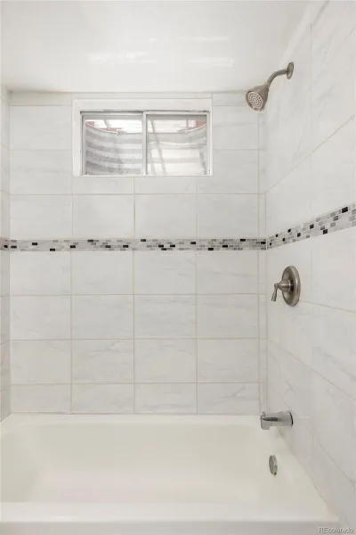 04222026222701 800 26