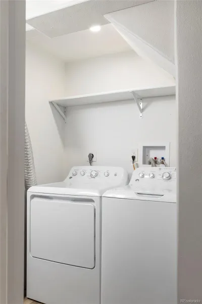 04222026222701 800 28