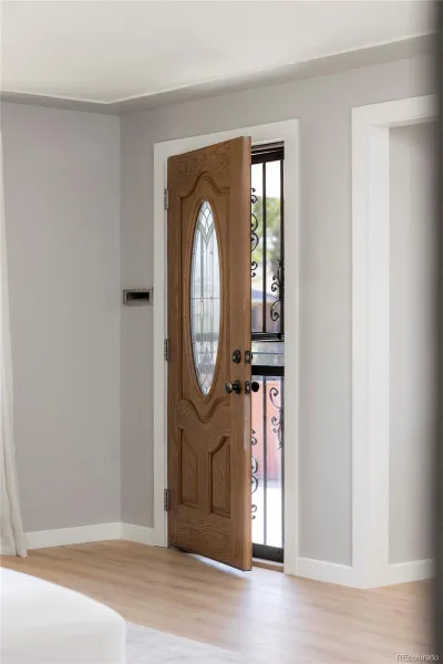 04222026222701 800 3