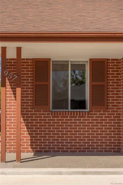 04222026222701 800 31