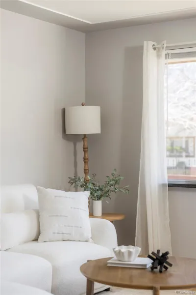 04222026222701 800 5