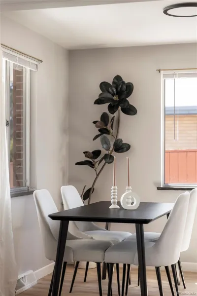 04222026222701 800 9