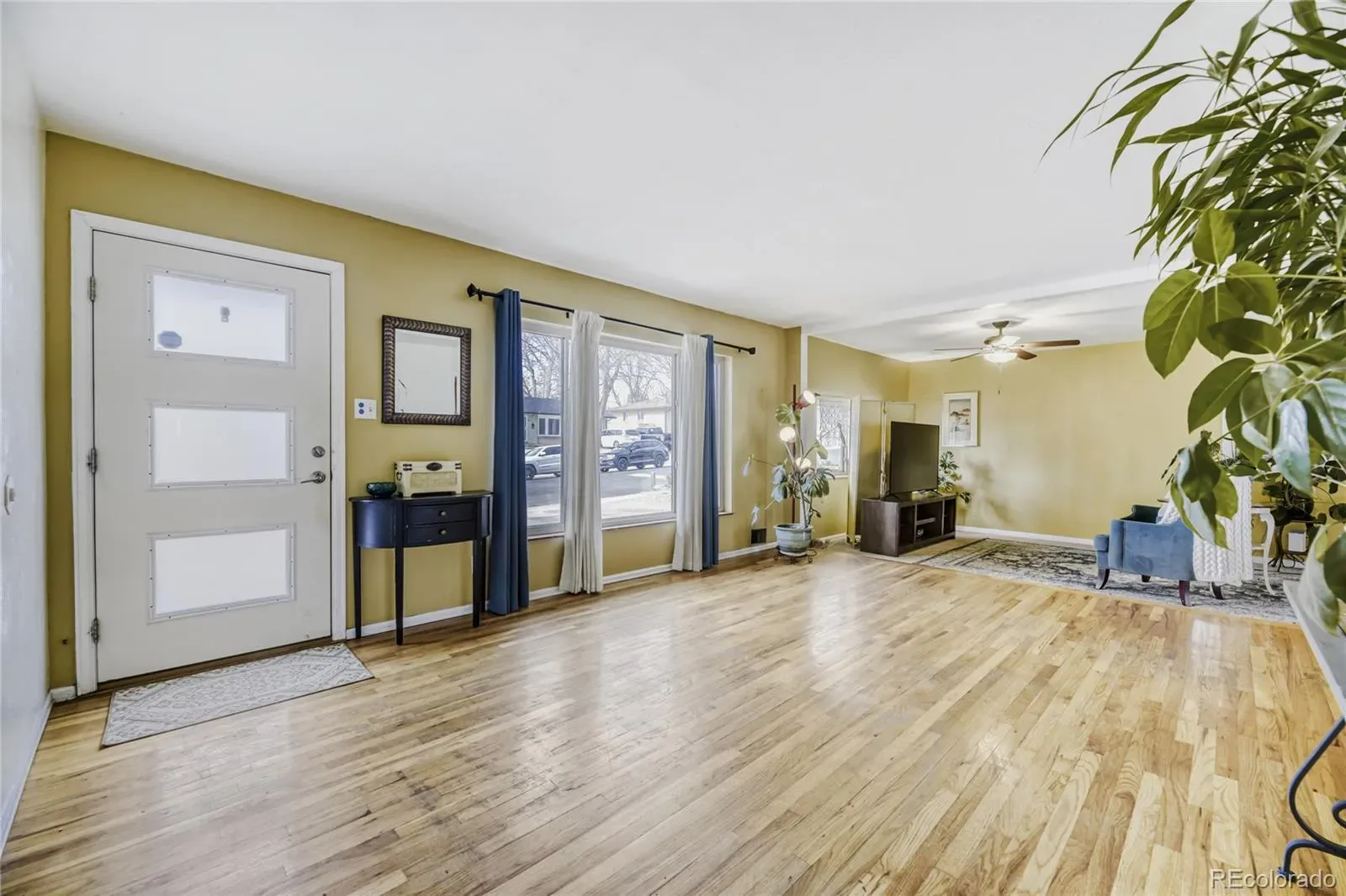 03232026174026 1600 1