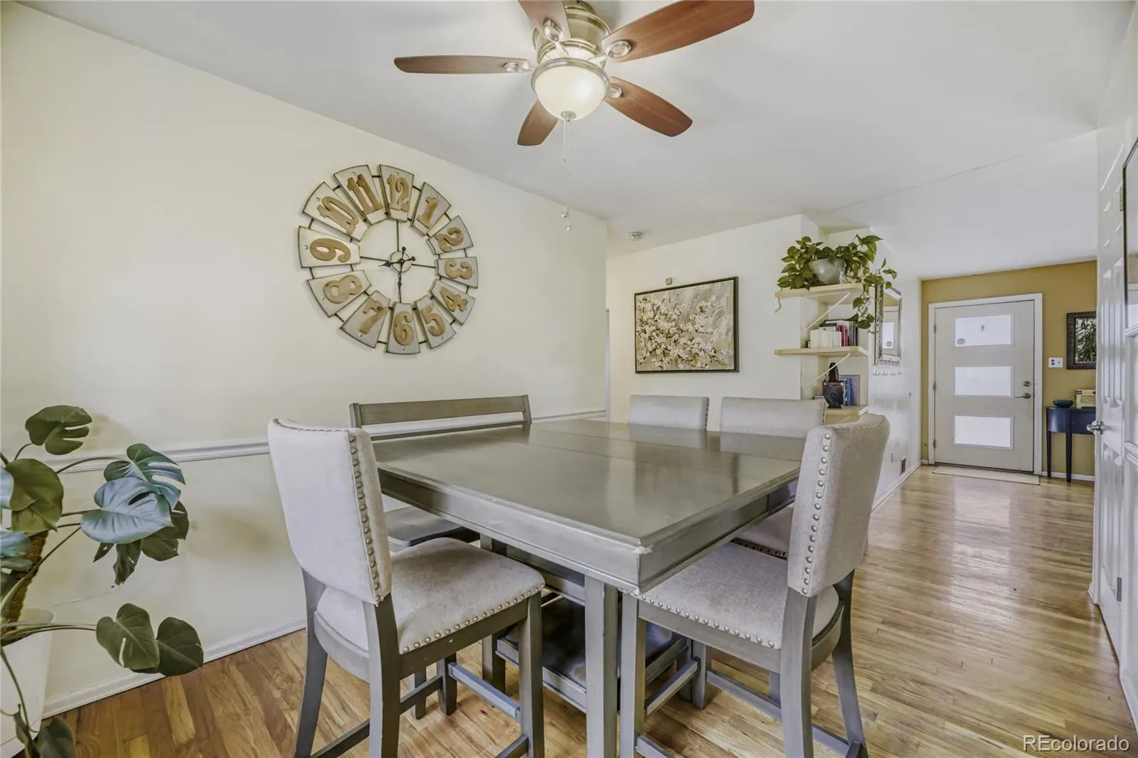 03232026174026 1600 10