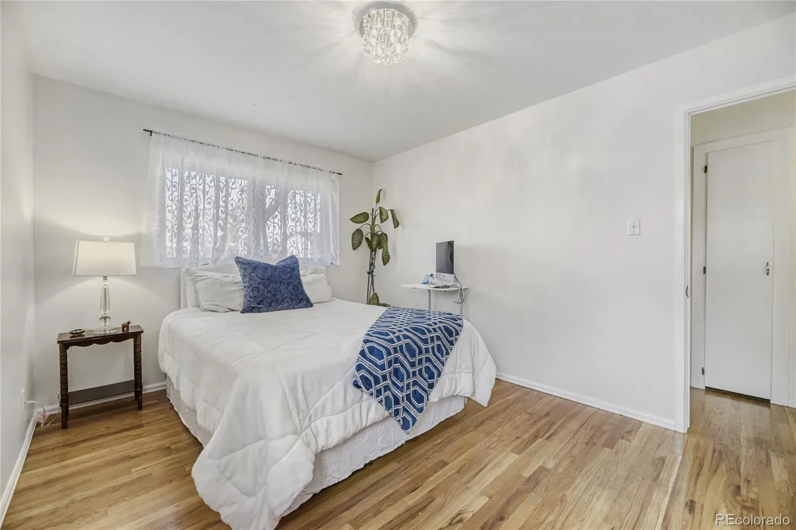 03232026174026 1600 11