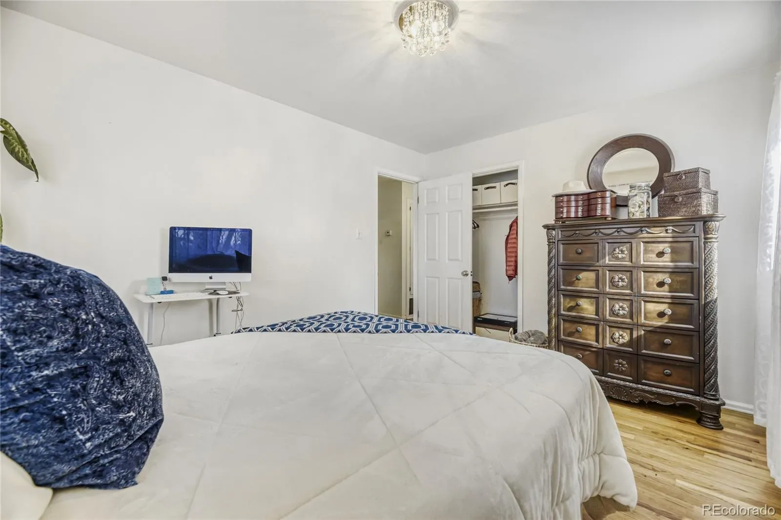 03232026174026 1600 13