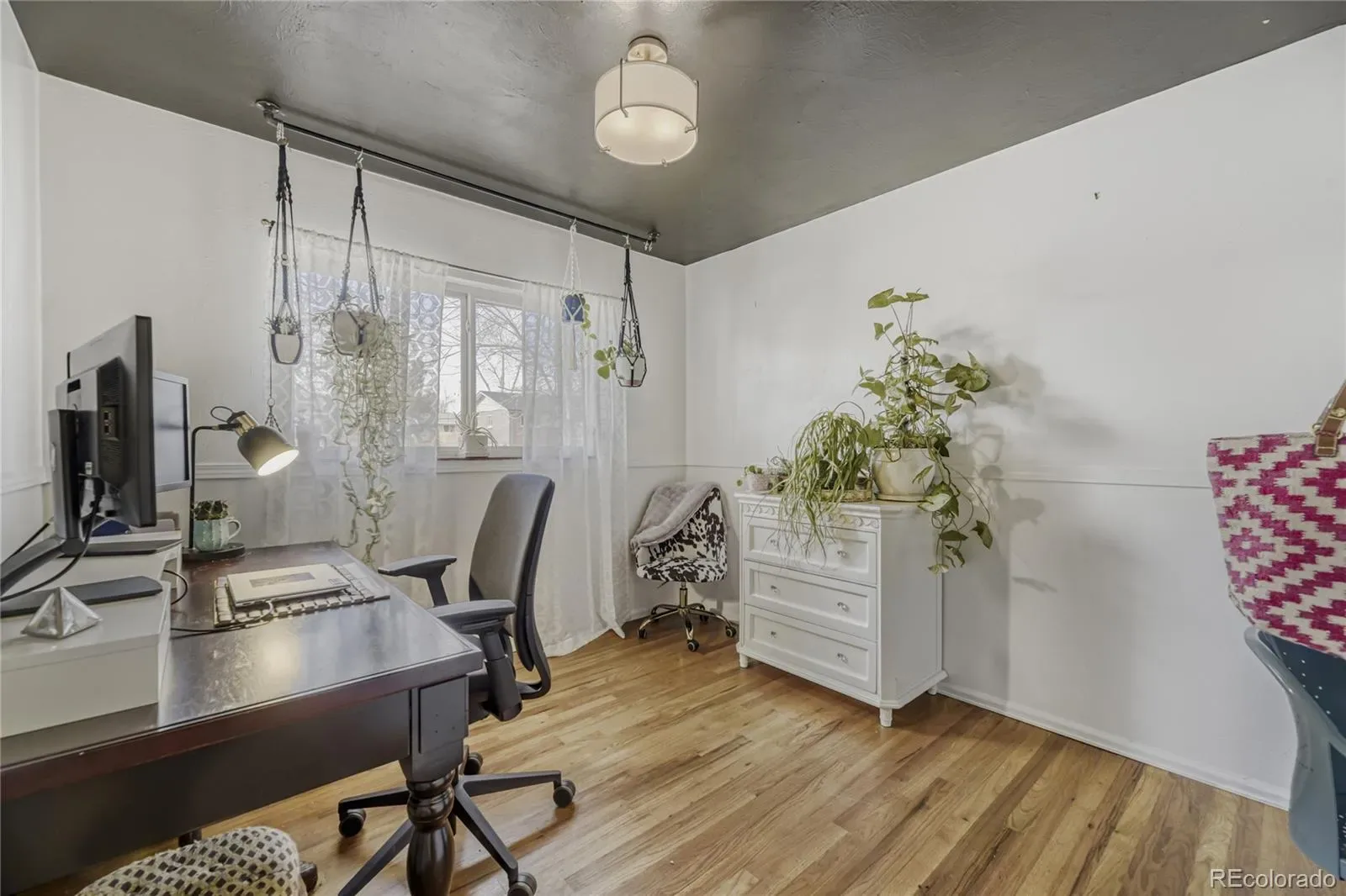 03232026174026 1600 14