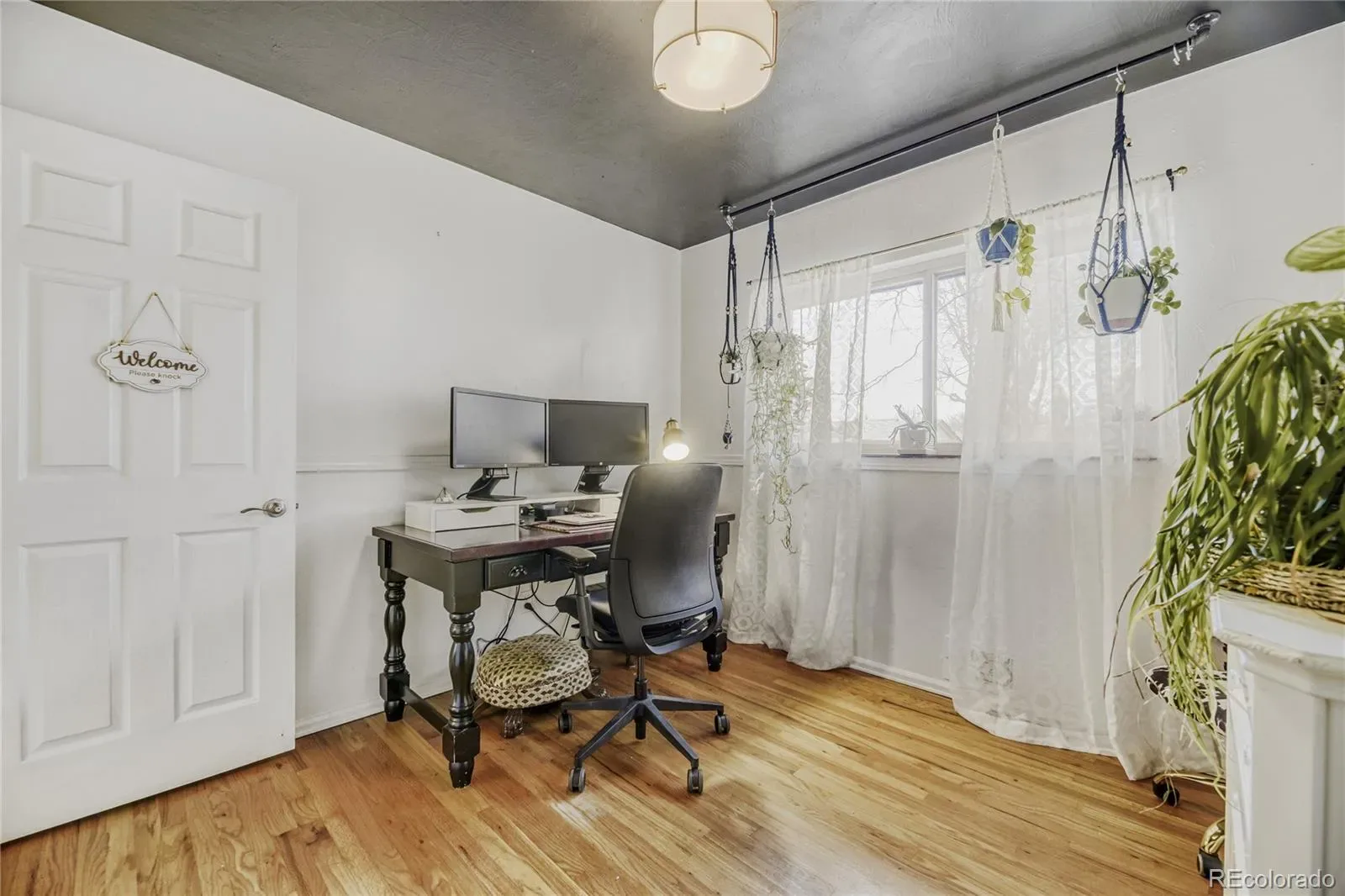 03232026174026 1600 15