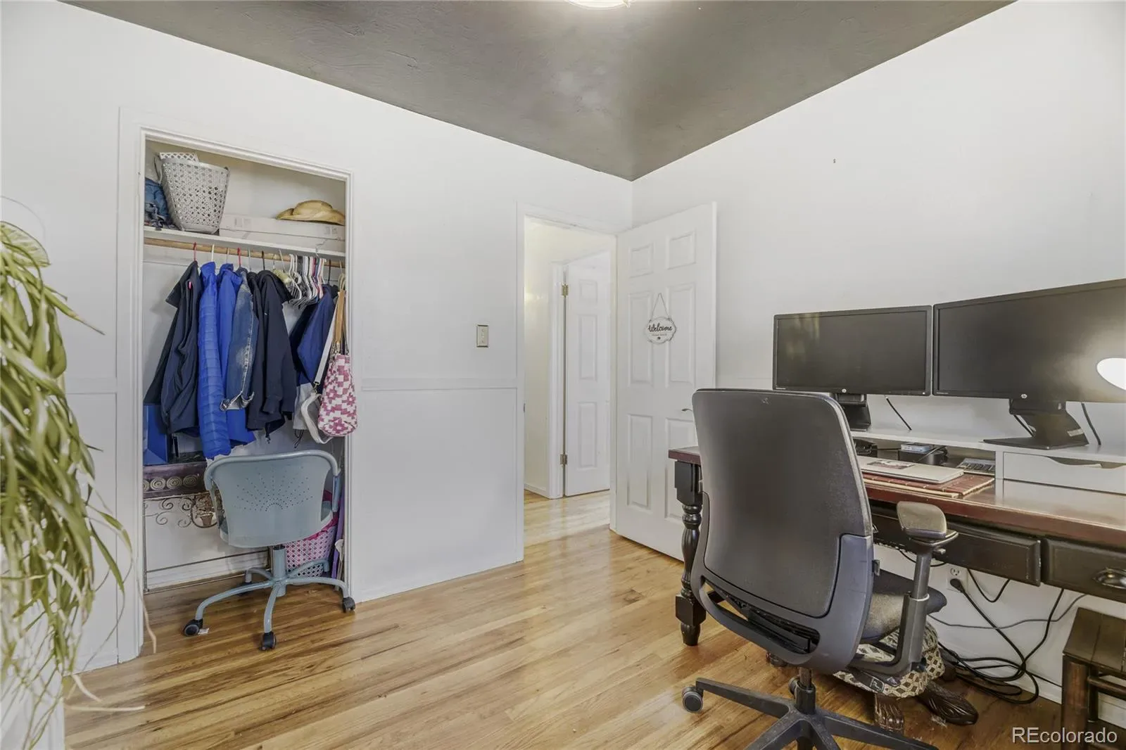 03232026174026 1600 16