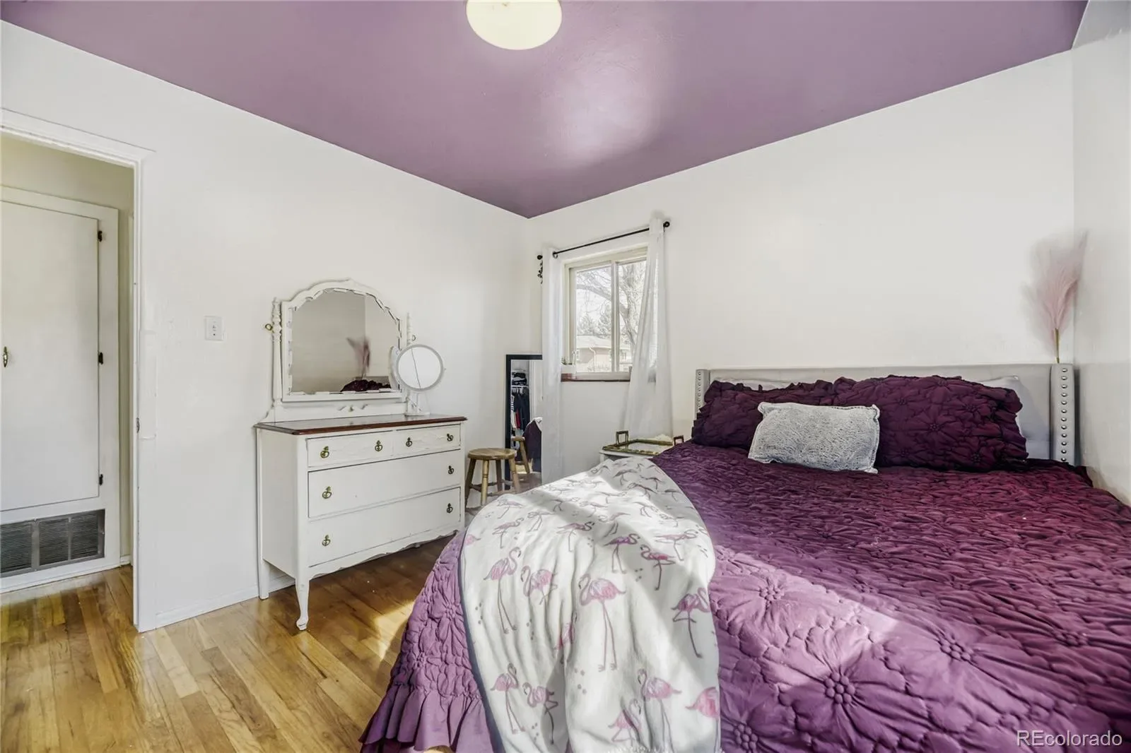 03232026174026 1600 17