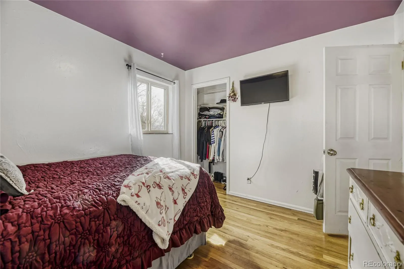 03232026174026 1600 18