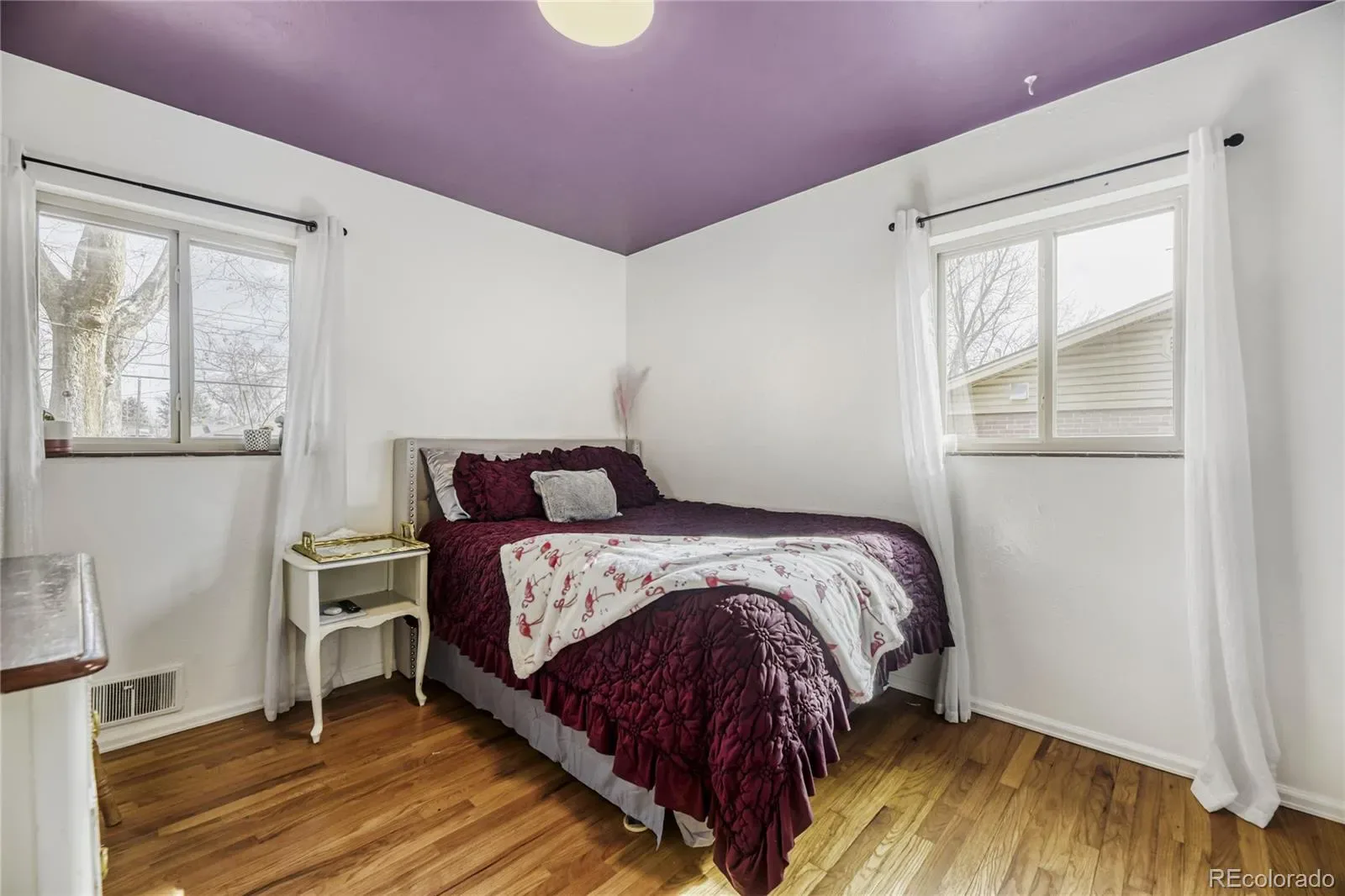 03232026174026 1600 19