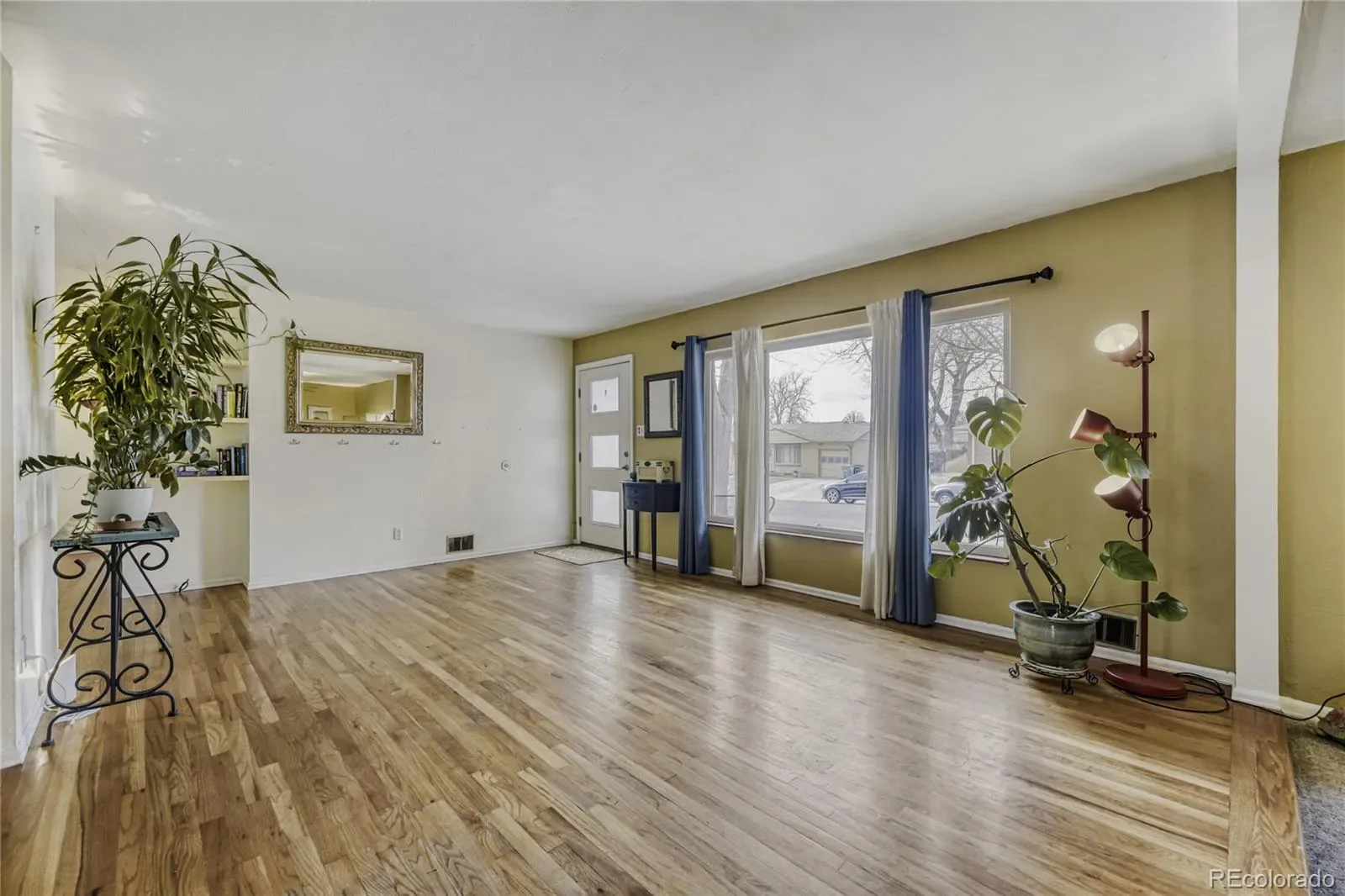 03232026174026 1600 2