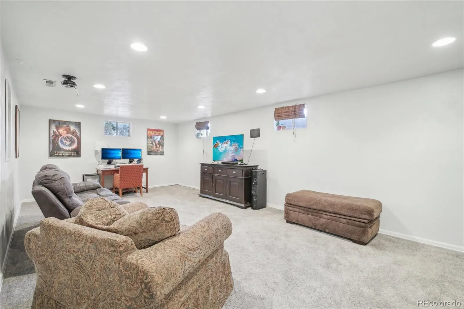 03232026174026 1600 21