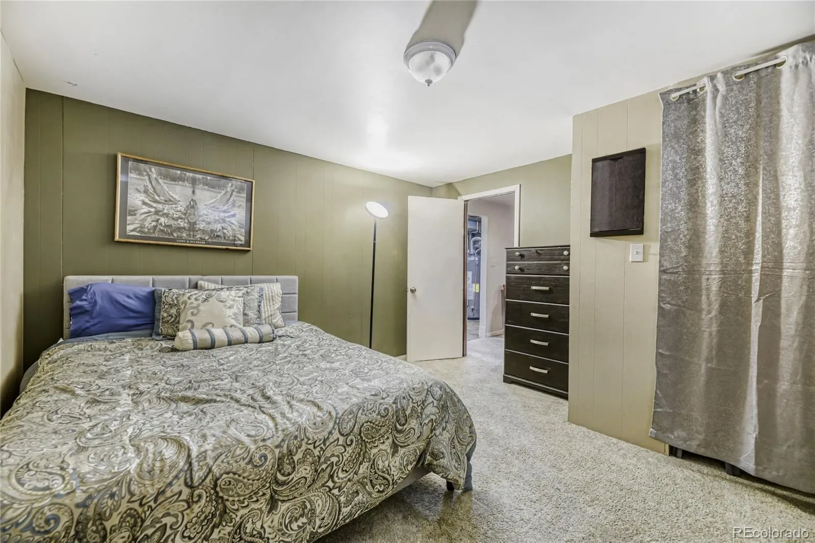 03232026174026 1600 24