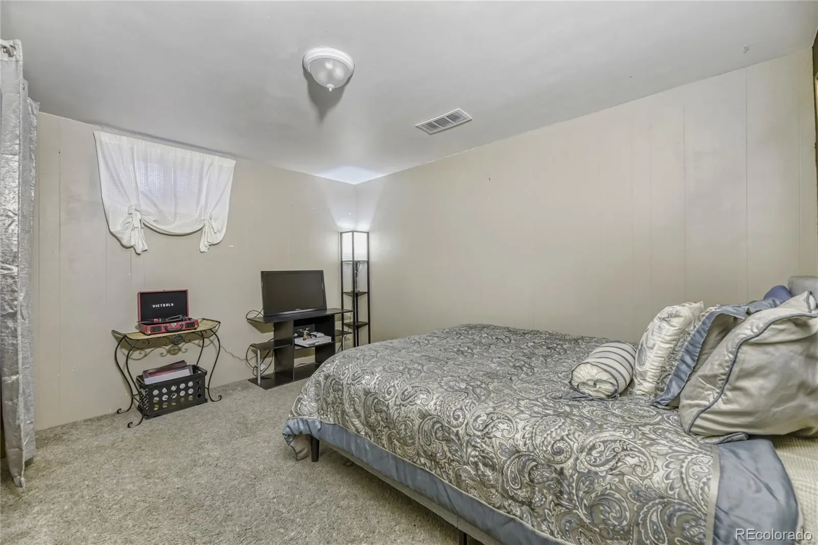 03232026174026 1600 25