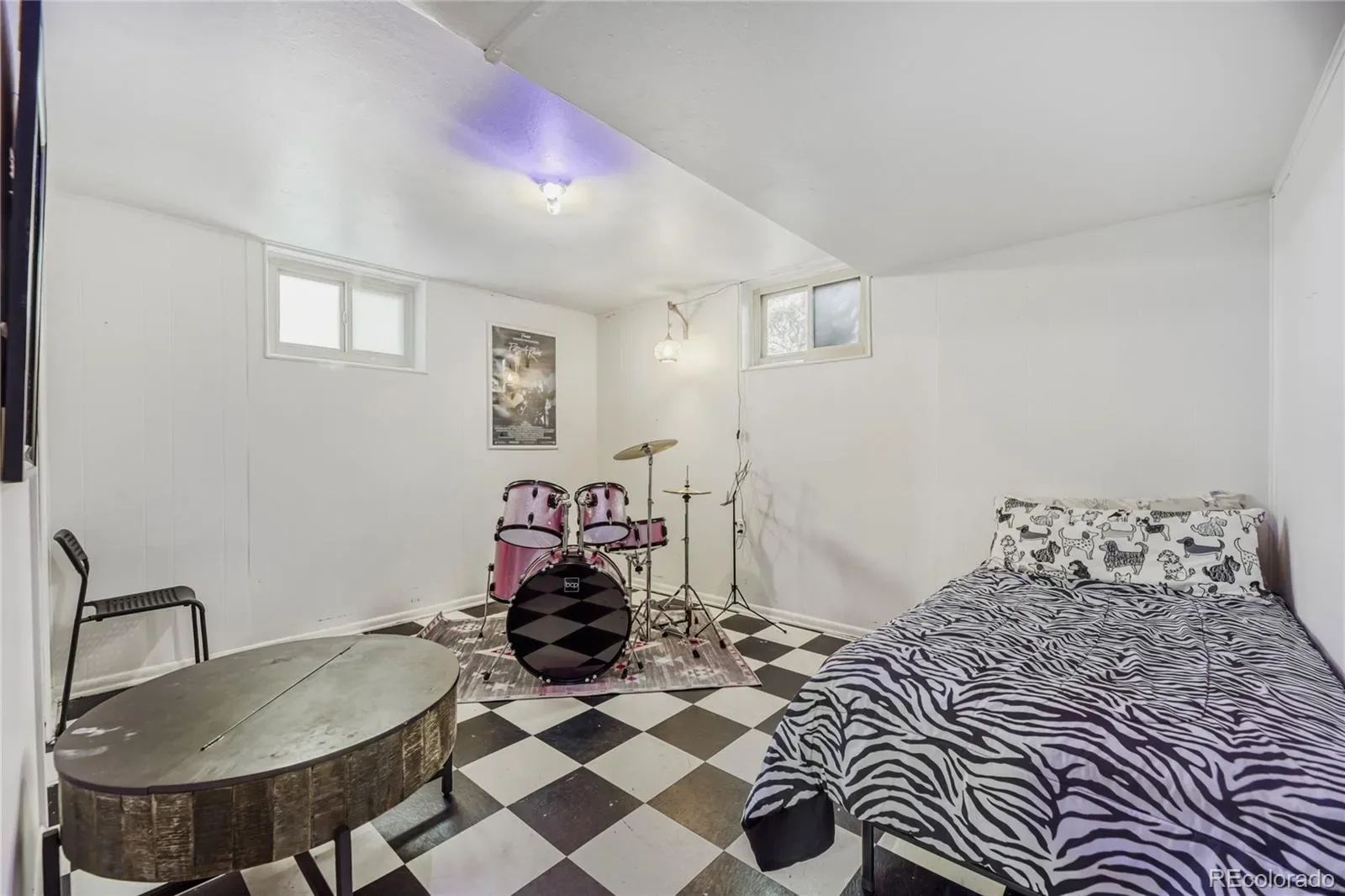 03232026174026 1600 26