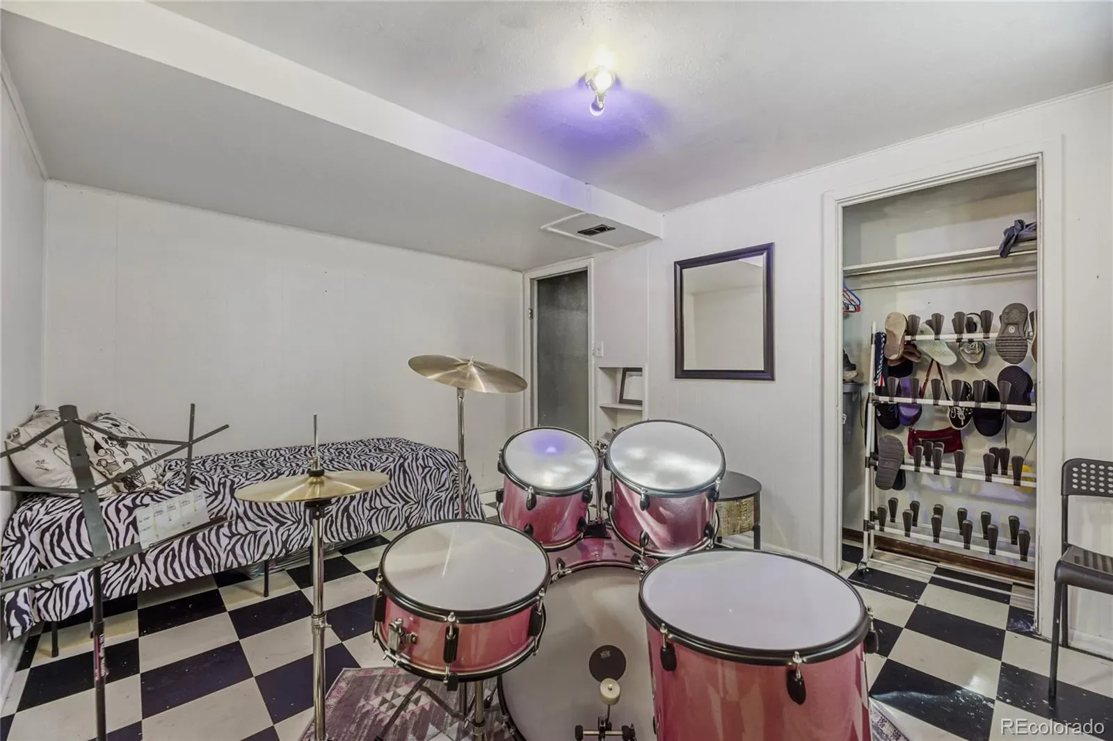 03232026174026 1600 27