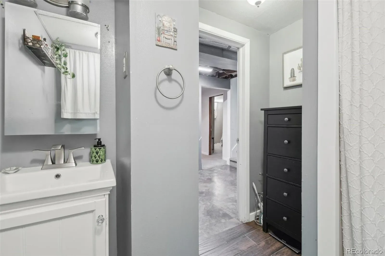 03232026174026 1600 28