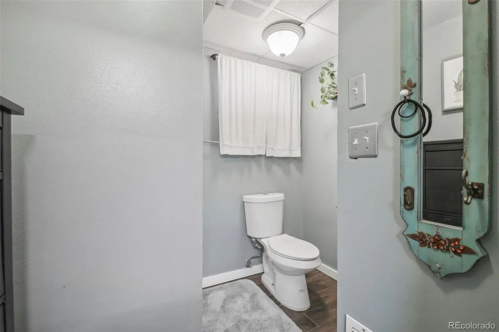 03232026174026 1600 29