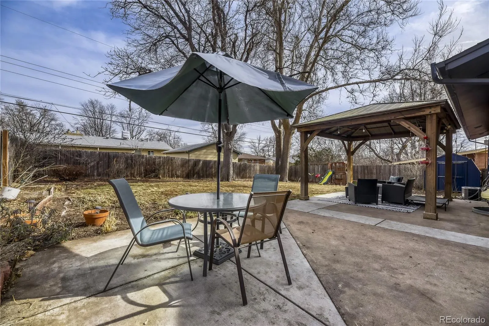 03232026174026 1600 30