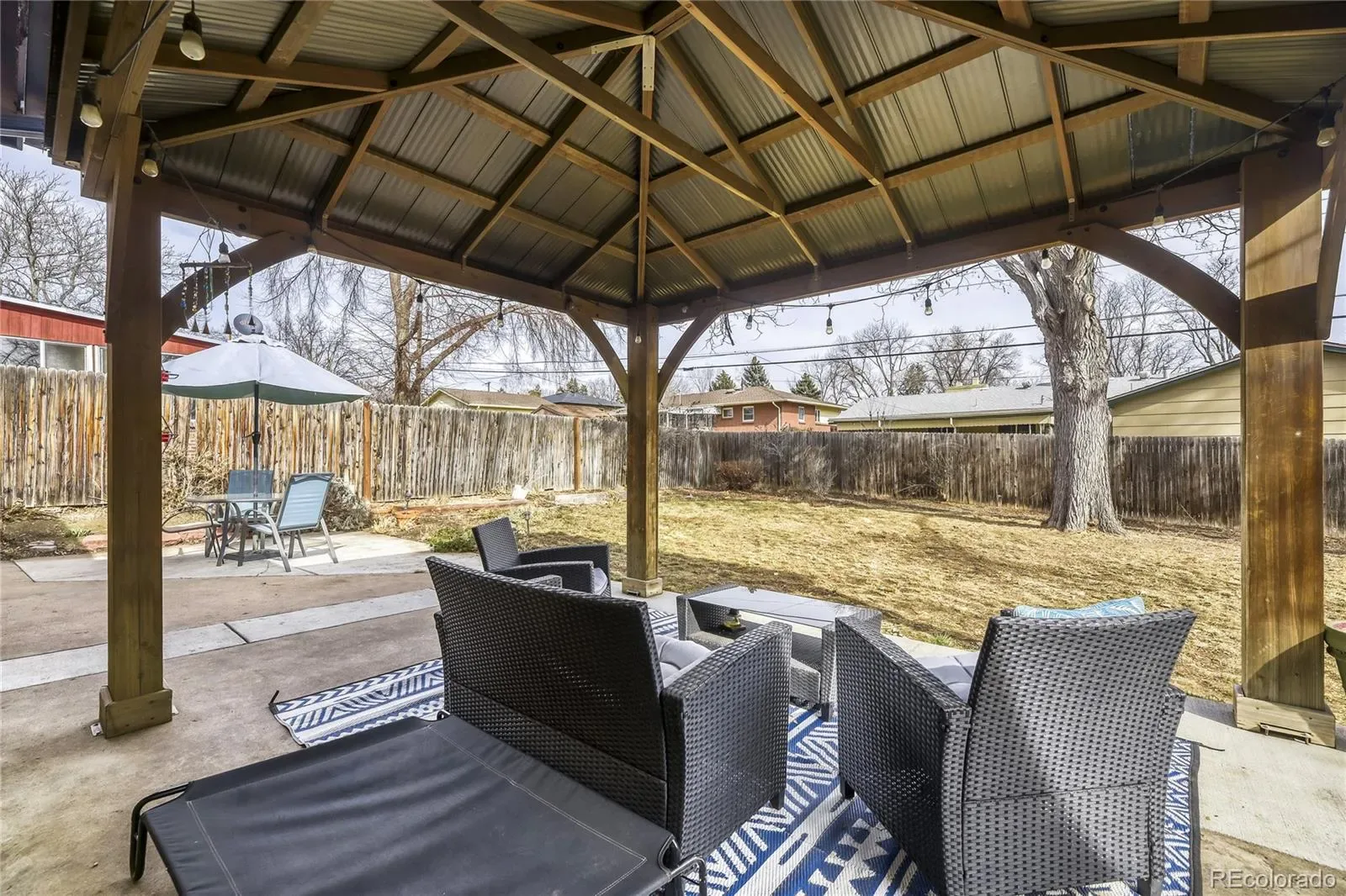 03232026174026 1600 31